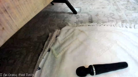 x_lily_x  21-02-2023